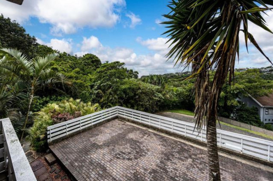2 Bedroom Property for Sale in Beacon Bay Eastern Cape